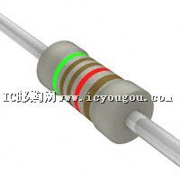 c鿴MBA02040C5112FRP00DƬ